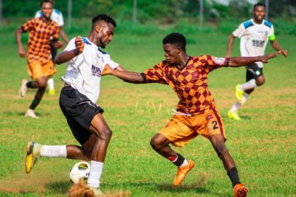 Top 12 Authentic Ways to Turn Trial Performances Into Contracts in 2026