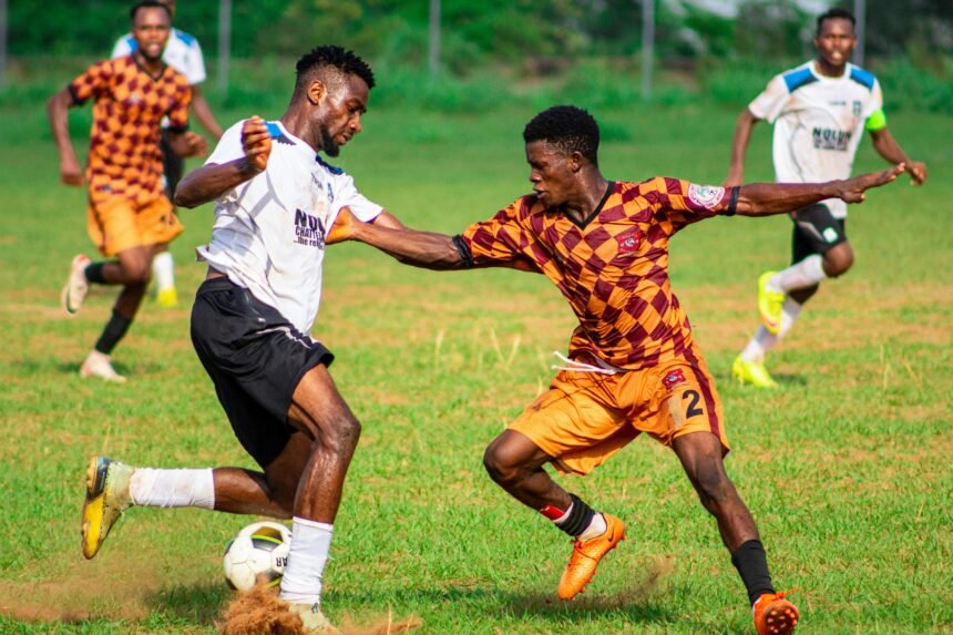 Top 12 Authentic Ways to Turn Trial Performances Into Contracts in 2026