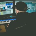 Top 10 Authentic Football Trial Websites That Connect Players to Clubs in 2026
