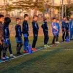 Top 10 Authentic Football Academies That Accept Players Without Trials in 2026