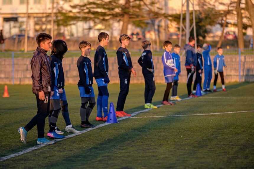 Top 10 Authentic Football Academies That Accept Players Without Trials in 2026
