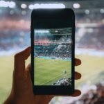 Top 13 Best Football Apps That Help You Track and Improve Performance in 2026