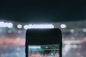 Top 13 Best Football Apps That Help You Track and Improve Performance in 2026