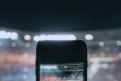 Top 13 Best Football Apps That Help You Track and Improve Performance in 2026