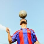Top 10 Powerful Football CV Tips That Attract Scouts Fast in 2026