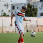 Top 10 Authentic Ways to Build a Football Career From Scratch in 2026