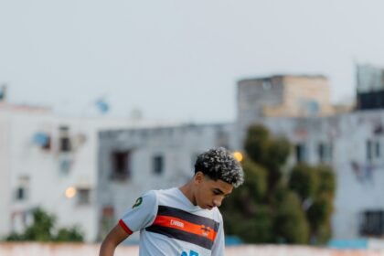 Top 10 Authentic Ways to Build a Football Career From Scratch in 2026