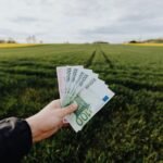 Top 10 Guaranteed Ways to Earn Money Through Football Without Contracts in 2026