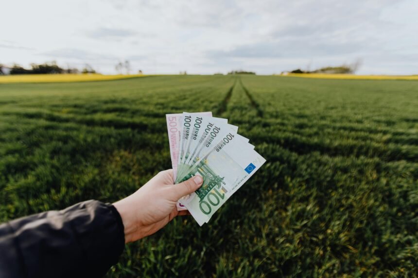 Top 10 Guaranteed Ways to Earn Money Through Football Without Contracts in 2026