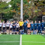 Top 12 Authentic Football Career Paths That Combine Education and Sports in 2026