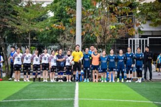 Top 12 Authentic Football Career Paths That Combine Education and Sports in 2026
