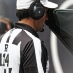 Top 10 Authentic Football Jobs You Can Get Without Playing Professionally in 2026
