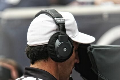 Top 10 Authentic Football Jobs You Can Get Without Playing Professionally in 2026