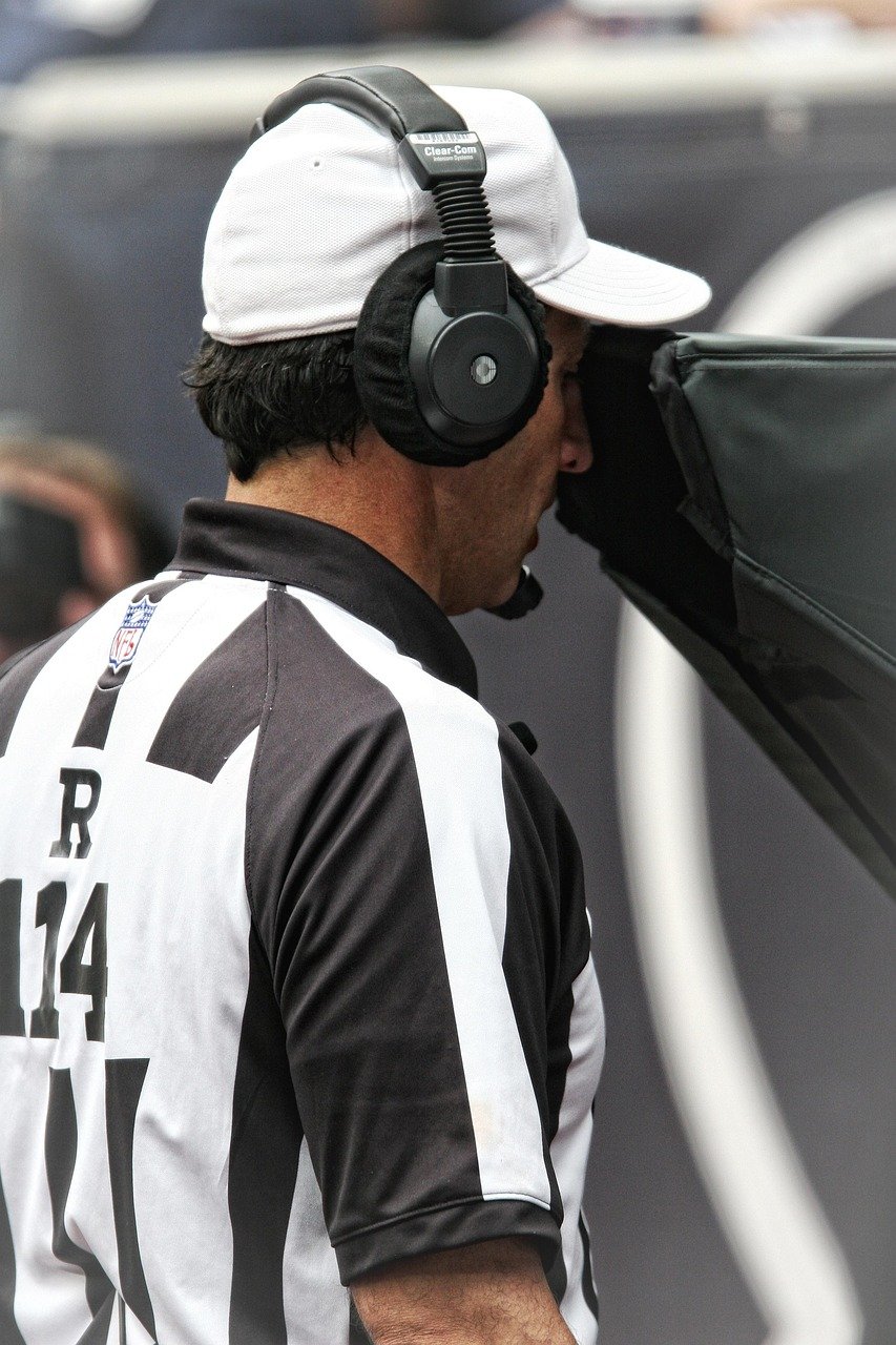 Top 10 Authentic Football Jobs You Can Get Without Playing Professionally in 2026