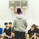 Top 13 Powerful Football Networking Strategies That Open Scholarship Doors in 2026