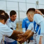 Top 15 Powerful Football Networking Strategies Every Player Should Use in 2026