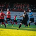 Top 12 Authentic Football Programs That Sponsor International Players Fully in 2026