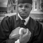 Top 10 Best Football Scholarship Programs in Europe for African Students in 2026