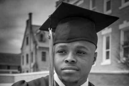 Top 10 Best Football Scholarship Programs in Europe for African Students in 2026