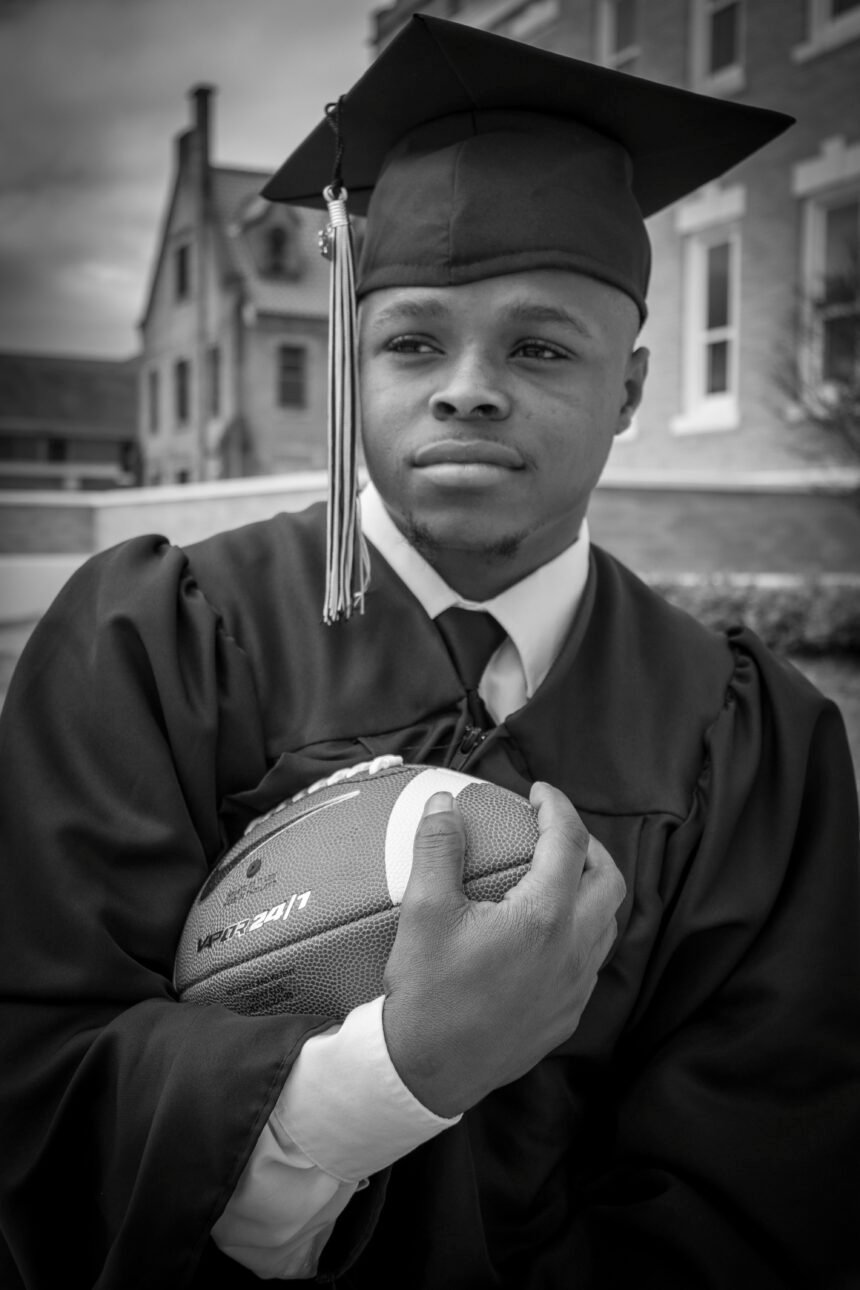 Top 10 Best Football Scholarship Programs in Europe for African Students in 2026