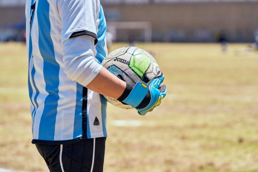 op 15 Powerful Football Scholarships You Can Apply for Without Trials in 2026