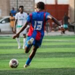 Top 10 Guaranteed Ways to Get Football Scholarships Without Playing for an Academy in 2026