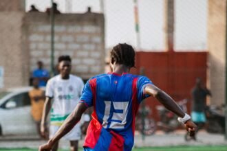 Top 10 Guaranteed Ways to Get Football Scholarships Without Playing for an Academy in 2026