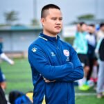 Top 15 Best Ways to Get Invited by Football Scouts Without an Agent in 2026