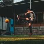 Top 10 Powerful Differences Between Football Academies and Self-Training Paths in 2026