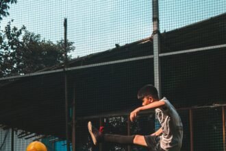 Top 10 Powerful Differences Between Football Academies and Self-Training Paths in 2026