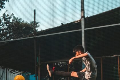 Top 10 Powerful Differences Between Football Academies and Self-Training Paths in 2026