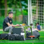 Top 10 Powerful Ways Technology Is Changing Football Careers in 2026