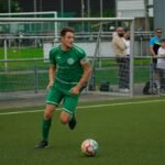 Top 13 Powerful Signs You Are Ready for International Football Trials in 2026