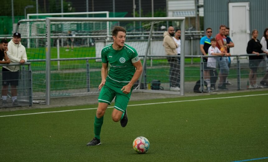 Top 13 Powerful Signs You Are Ready for International Football Trials in 2026