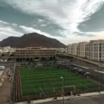 Top 13 Best Football Universities to Study and Play Abroad in 2026