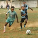 Top 14 Powerful Lessons From Players Who Made It Without Academies in 2026