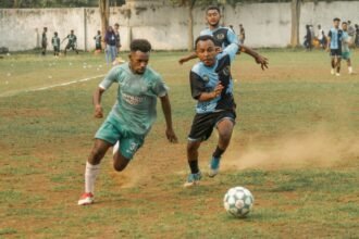Top 14 Powerful Lessons From Players Who Made It Without Academies in 2026