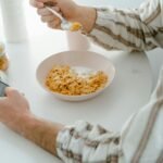 Top 12 Best Nutrition Habits Every Footballer Must Follow in 2026