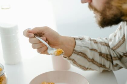 Top 12 Best Nutrition Habits Every Footballer Must Follow in 2026