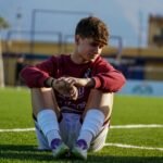 Top 10 Authentic Recovery Habits That Prevent Injuries in Football in 2026
