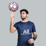 Top 13 Powerful Mindset Habits of Successful Footballers in 2026