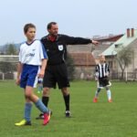 Top 11 Powerful Side Careers Footballers Can Build While Playing in 2026