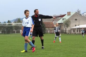 Top 11 Powerful Side Careers Footballers Can Build While Playing in 2026