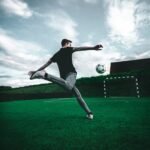 Top 10 Guaranteed Ways to Improve Speed and Agility for Football in 2026