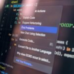 Top 10 Guaranteed Ways to Use AI Tools to Improve Your Football Career in 2026