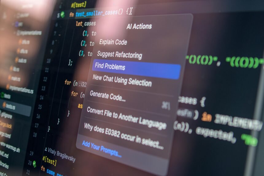 Top 10 Guaranteed Ways to Use AI Tools to Improve Your Football Career in 2026