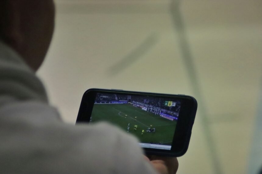 Top 12 Best Online Platforms to Apply for Football Trials in 2026