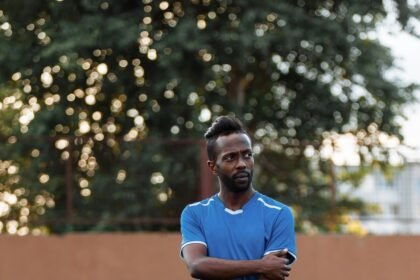 Top 13 Powerful Steps to Go From Amateur to Professional Footballer in 2026