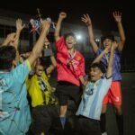 Top 11 Powerful Strategies to Win Football Scholarships With Low Exposure in 2026
