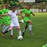 Top 10 Best Youth Football Systems That Produce Professional Players in 2026